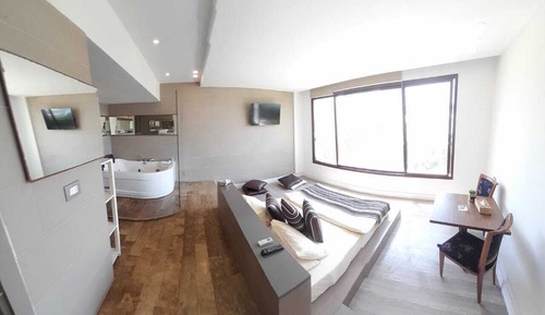 Basic Studio Suite