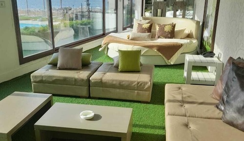 Panoramic Studio Suite