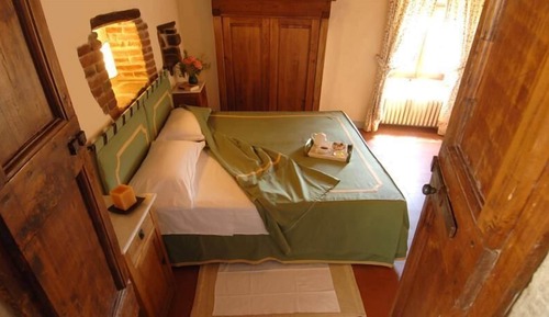 Family Suite, 2 Bedrooms
