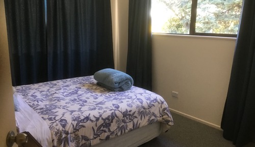 Loft, 2 Bedrooms