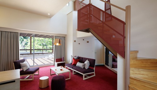 Residence Maisonette