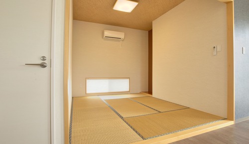 Family Cottage, 2 Bedrooms, Non Smoking