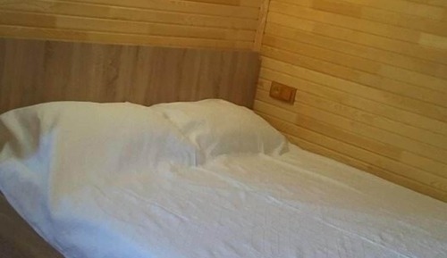 Family Apartment, 1 Bedroom, Mobility Accessible, Air conditioning