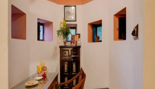 Deluxe Room, 1 Double Bed