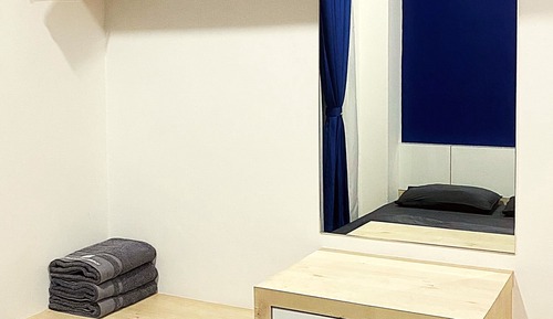 Amadel Residence 1314