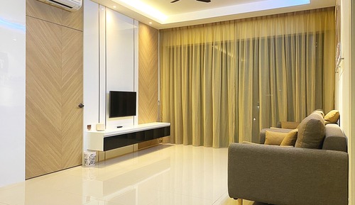 Amadel Residence 11