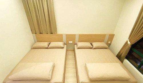 Amadel Residence 16
