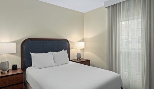 Standard Condo, 3 Bedrooms, Non Smoking, Kitchen
