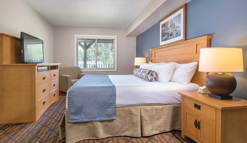 Standard Condo, 3 Bedrooms, Non Smoking, Kitchen