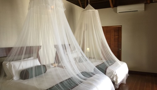 Family Villa, Private Pool