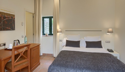 Double Room (small)