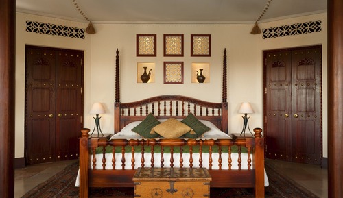 Royal Villa, 2 Bedrooms, Non Smoking, Private Pool