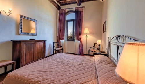 Elite Apartment