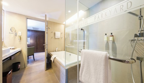 Business Suite