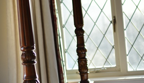 Superior Double Room, 1 Double Bed