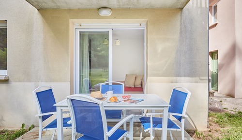 Apartment, 1 Bedroom