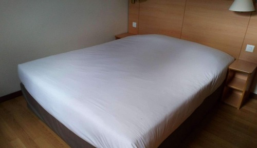 Room, 1 Double Bed (Next Generation)