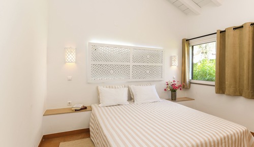 Villa, 2 Bedrooms