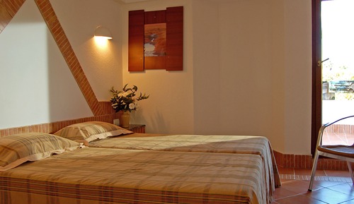 Superior Apartment, 1 Bedroom