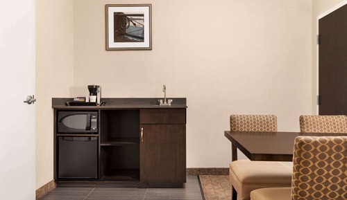 Premium Suite, Multiple Beds, Accessible
