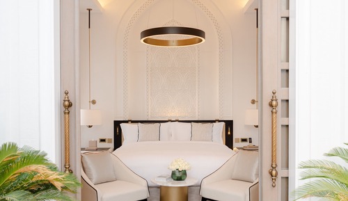 Royal Villa, 2 Bedrooms, Private Pool