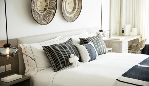 LUX* SUITE (85 sqm)
