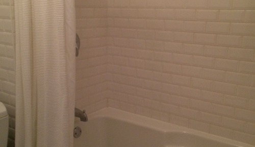 Superior Room, 2 Queen Beds