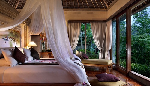 Deluxe Villa, Private Pool (1x Floating B'fast for 3 Night Stay)