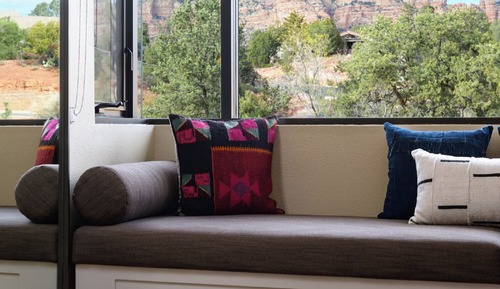 Room, 1 King Bed (Wilde Haven Spa)