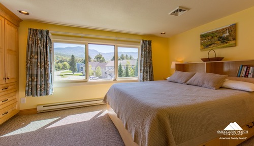 Premium Condo, 3 Bedrooms