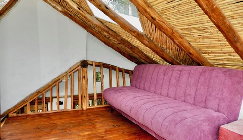 Cabin