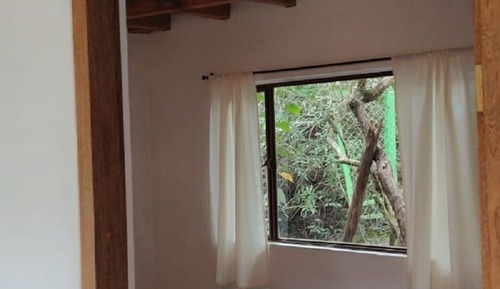 Club Double Room