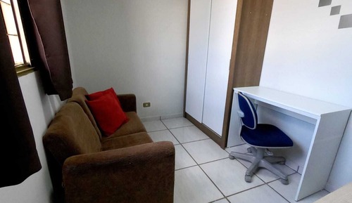 Apartamento 03