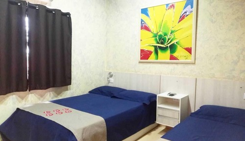 Apartamento 04
