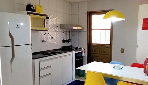 Apartamento 10