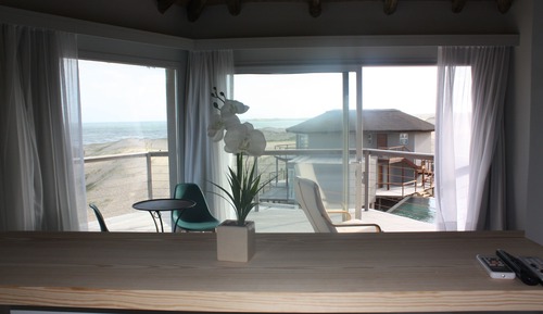 Apartment, 3 Bedrooms