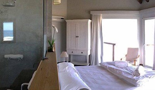 Deluxe Loft