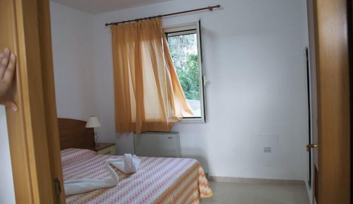 Apartment, 3 Bedrooms