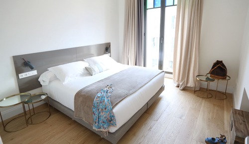 Comfort Apartment, 2 Bedrooms