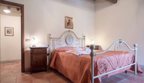 Deluxe Apartment, 3 Bedrooms