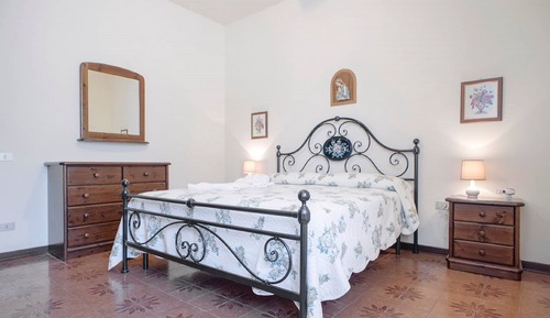Apartment, 1 Bedroom