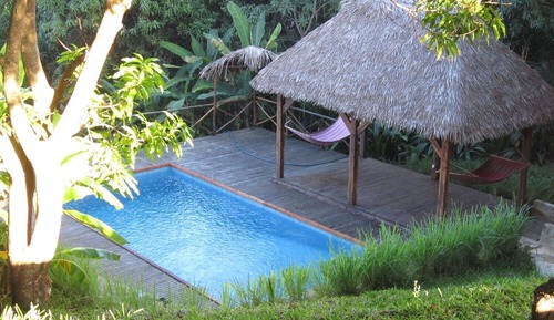 Family Villa