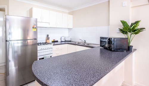 2 Bedroom Apartment 03