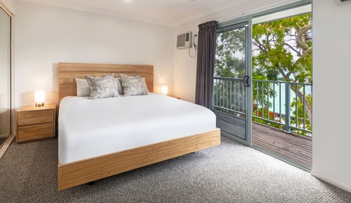 2 Bedroom Apartment 17