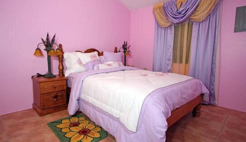 House, 4 Bedrooms, Private Pool