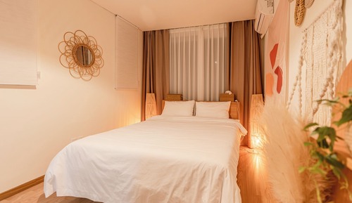 Family House (25py Largo or Adagio)