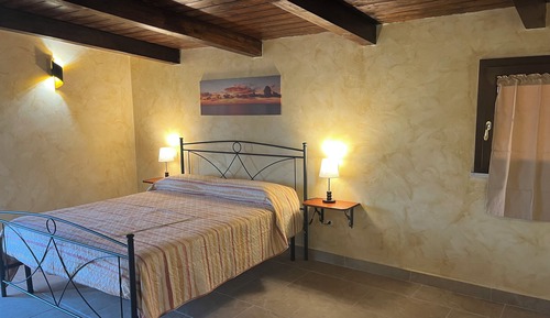 Panoramic Loft, 1 Bedroom