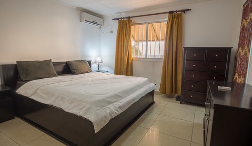 Business Apartment, 1 Bedroom