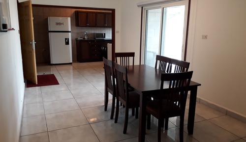 Apartment, 2 Bedrooms