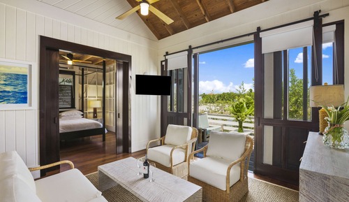 Family Cottage, 3 Bedrooms